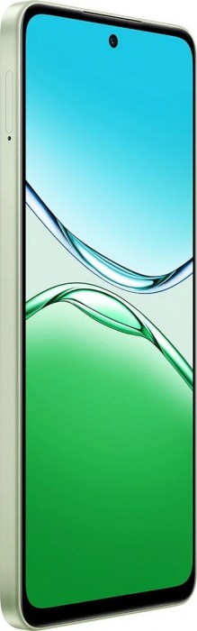 OPPO A5 Pro 4G 128GB/6GB