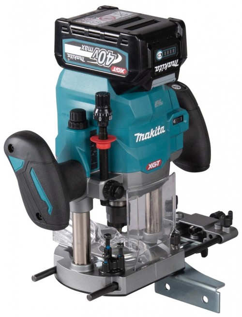 Makita RP001GM201