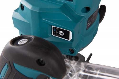 Makita RP001GM201