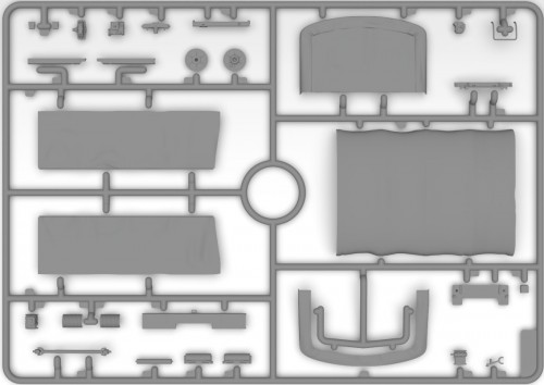 ICM Confession Before the Fight (1:35)