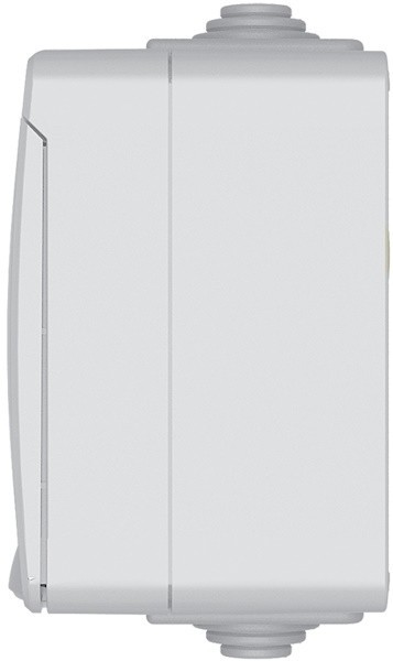 Videx VF-BNW23G-G