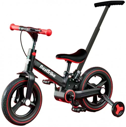 Best Trike BT-12755