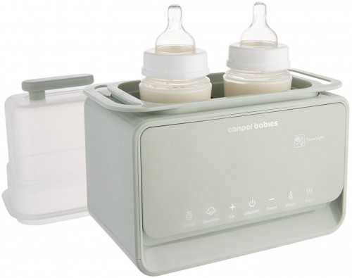 Canpol Babies 12/218