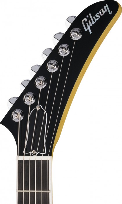 Gibson Victory