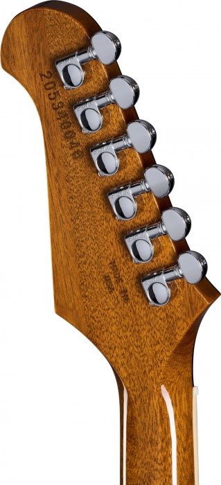 Gibson Firebird Platypus