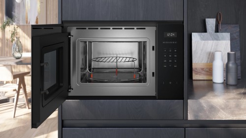 Siemens BE555LMB1