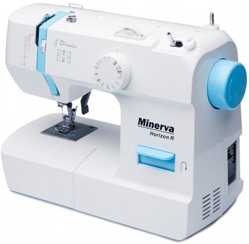 Minerva Horizon R