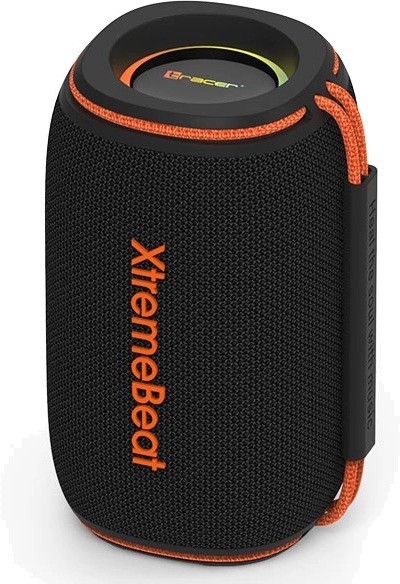 Tracer XtremeBeat Lite