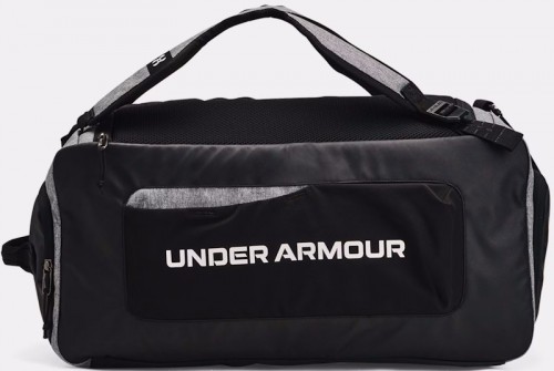 Under Armour Contain Duo M