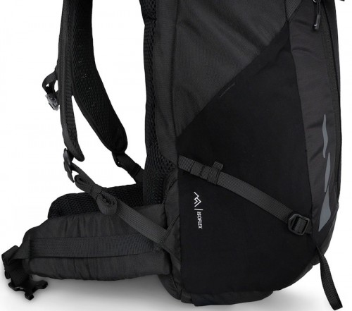 Regatta Blackfell IV 45L