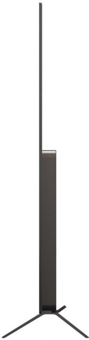 LG OLED65B5