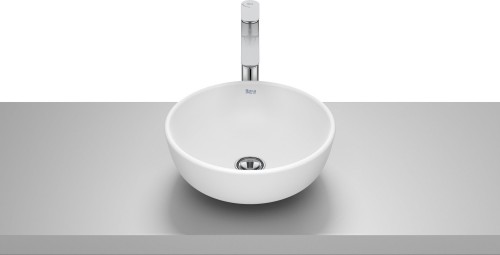 Roca Optica A327C12000
