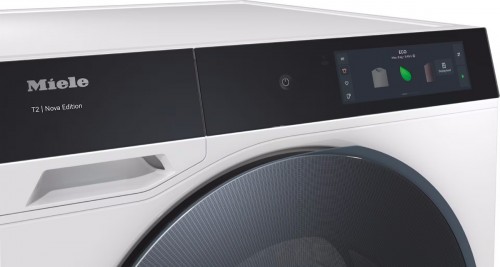 Miele TQ 1000 WP