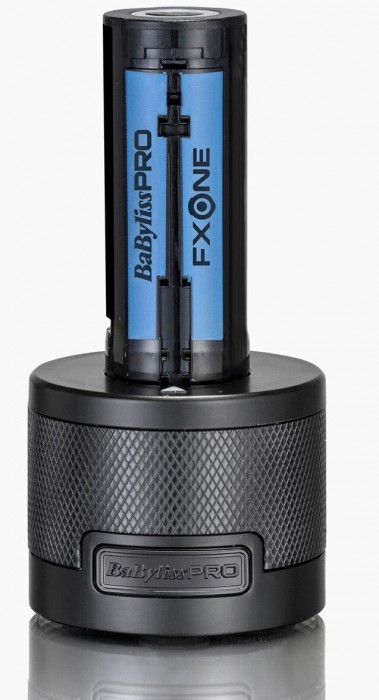 BaByliss PRO FX899MBE