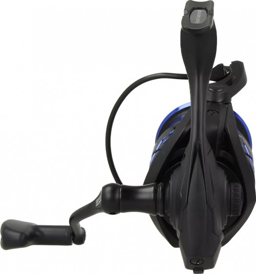 Golden Catch Verte-X Feeder 6000
