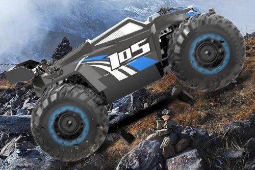 JJRC Q105 1:8