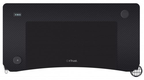 Trust GXT 710 Luminus Pro RGB