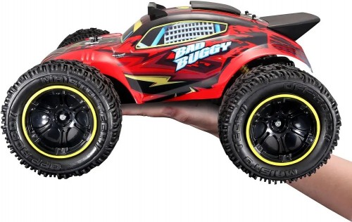 Maisto Bad Buggy 81464