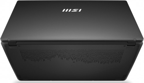 MSI Modern 15 H AI C2HMG