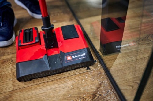 Einhell TE-FS 18 Li-Solo