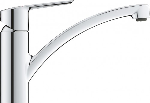 Grohe Start 324412432