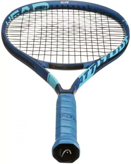 Head MX Attitude Elite