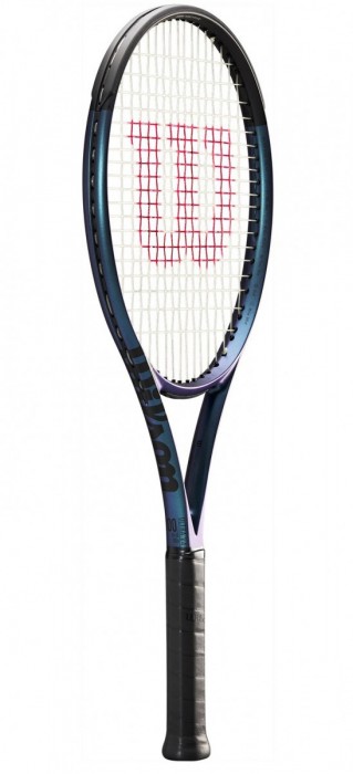 Wilson Ultra 100