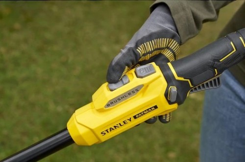 Stanley FatMax SFMSTB930MQW