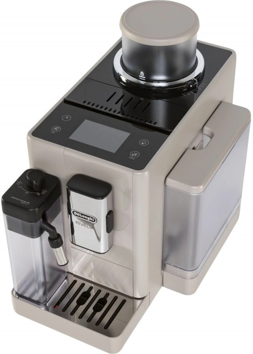 De'Longhi Rivelia EXAM 440.55.BG