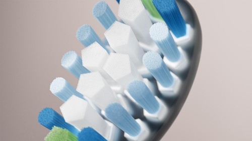 Philips Sonicare C3 Premium Plaque Defence HX9046