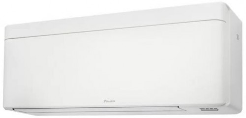 Daikin Stylish FTXA20CB/RXF20