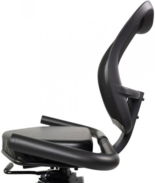 FitLogic B1902R