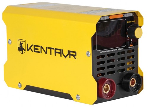 Kentavr SV 300 LCDk
