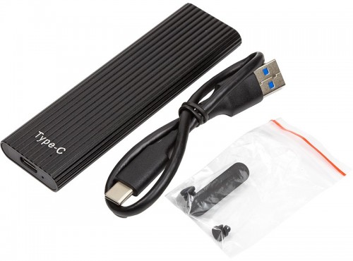 Power Plant HC380428