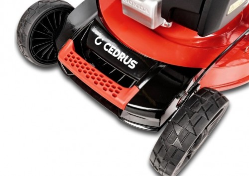 Cedrus KS56S-H
