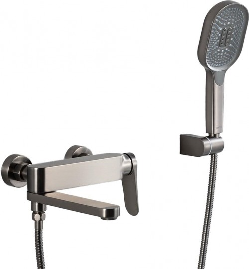 Gappo G3210