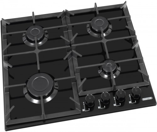 ELEYUS Almera 60 BL CF