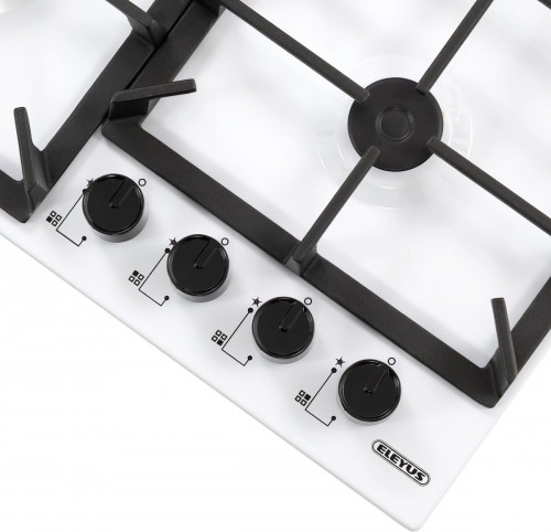 ELEYUS Almera 60 WH CF