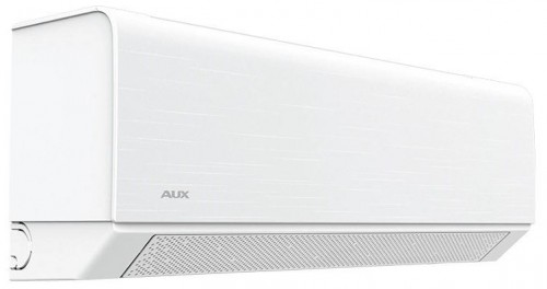 AUX C-Series ASW-H09CAR3DI