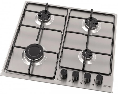 ELEYUS Almera 60 IS EF