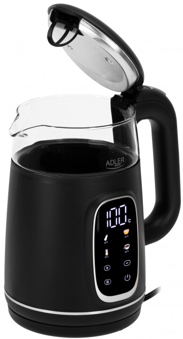 Adler AD 1305BS