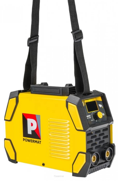 Powermat PM-IMGT-330L