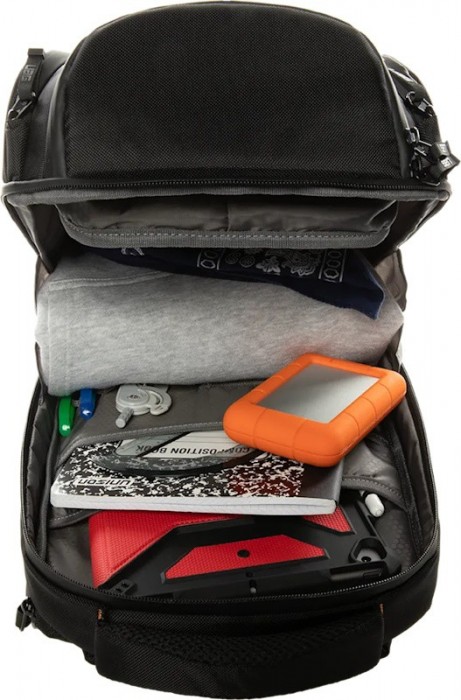 UAG Standard Issue 18L