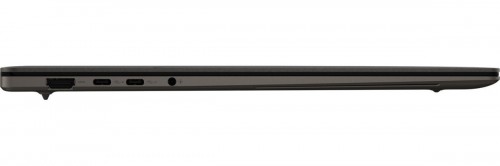 Asus Zenbook S 16 UM5606KA