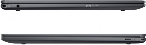 HP OmniBook Ultra Flip 14-fh0000