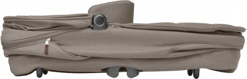 Maxi-Cosi Oxford+ 2 in 1