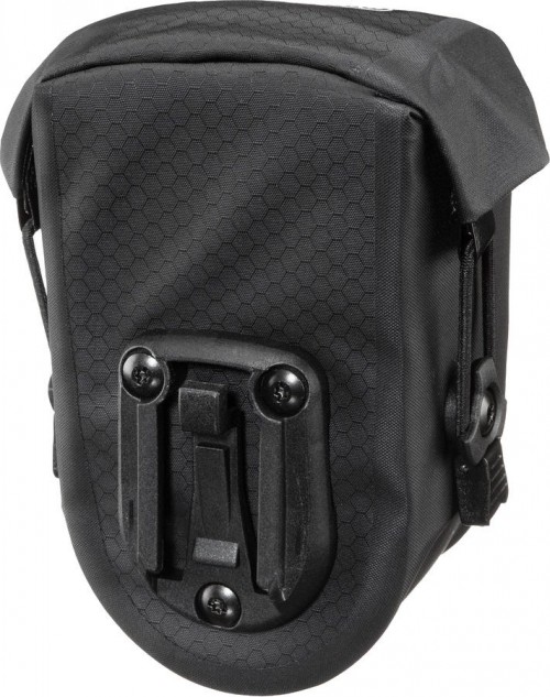Ortlieb Micro-Bag 0.8 L