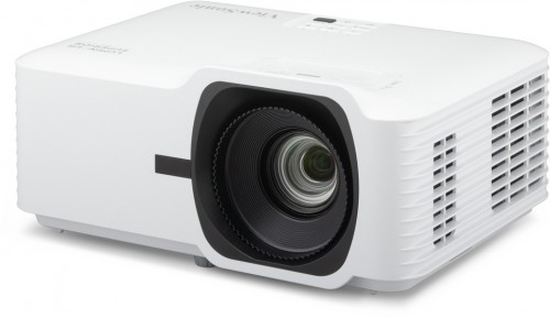 Viewsonic LS630W