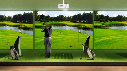 Viewsonic LS630HD