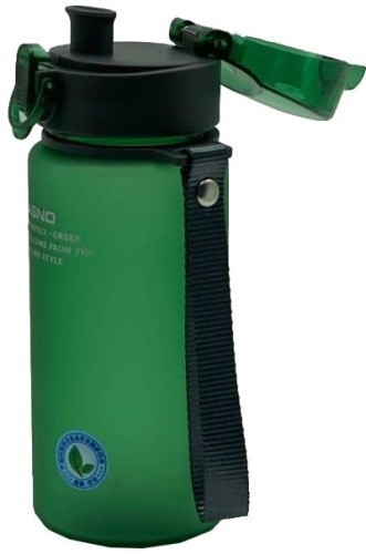 Casno KXN-1115